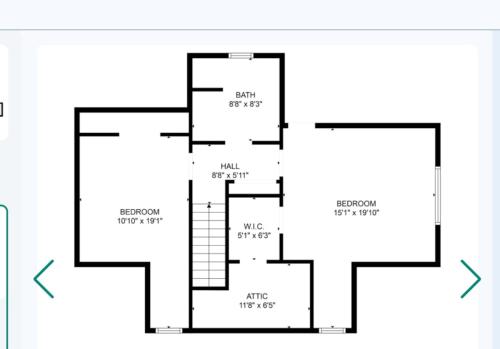Cozy Cottage for 6 Pet Fenced - image 13