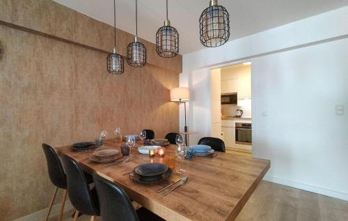 Cozy Apartment In Oostende - image 3