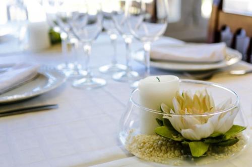 Hotel Balaguer - image 3