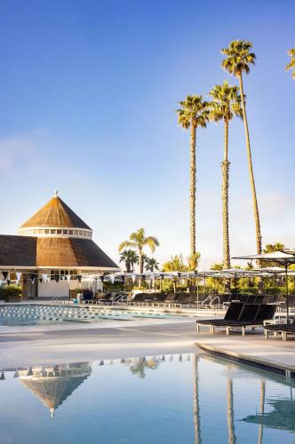 674762440 Claremont Resort & Club