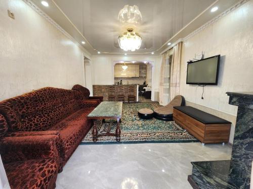 Nugzar House Chakvi - 2 Bedrooms in 查克菲