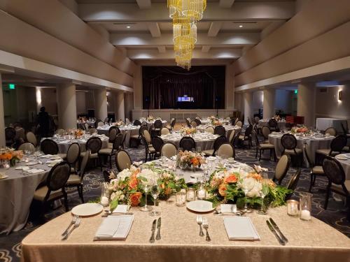 674765698 Claremont Resort & Club
