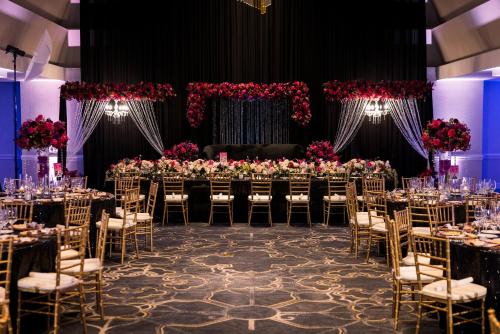 674765848 Claremont Resort & Club