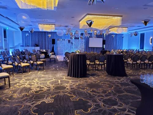 674766643 Claremont Resort & Club