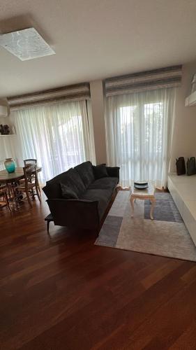 LNI Busto Arsizio Via Mentana 7