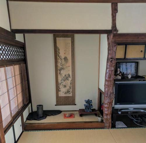 Apartment image 5