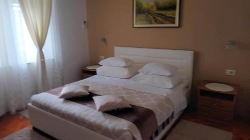 Guesthouse Vrlic - image 8