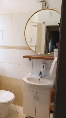 Guesthouse Vrlic - image 2