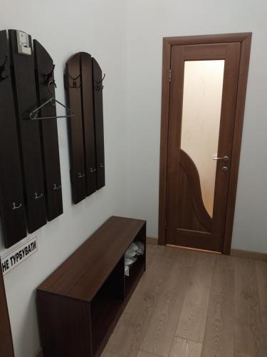 Hotel Korona in 佩先卡村