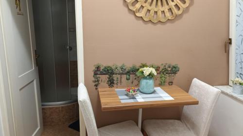 Guesthouse Vrlic - image 12