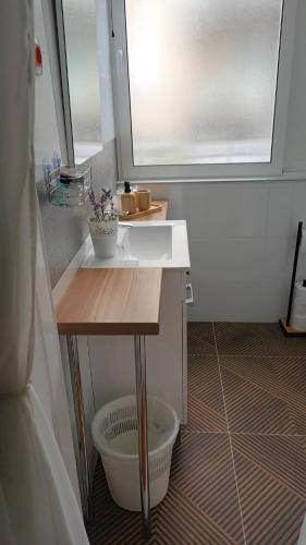 Guesthouse Vrlic