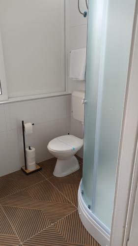Guesthouse Vrlic
