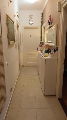 Guesthouse Vrlic