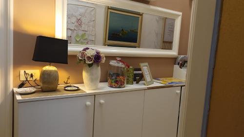 Guesthouse Vrlic