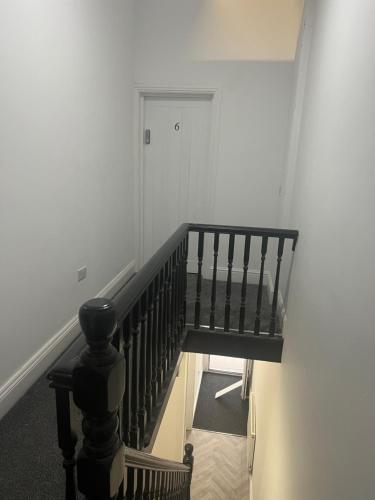 Northumberland Road Studios, Coventry (foto 8)