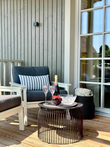 Poeto Namas Art Poeto Namas Art