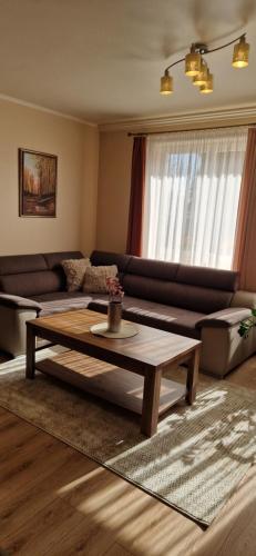 Tamási Villa (Tamasi Villa) in บาลาตองมาเรียฟูร์โด