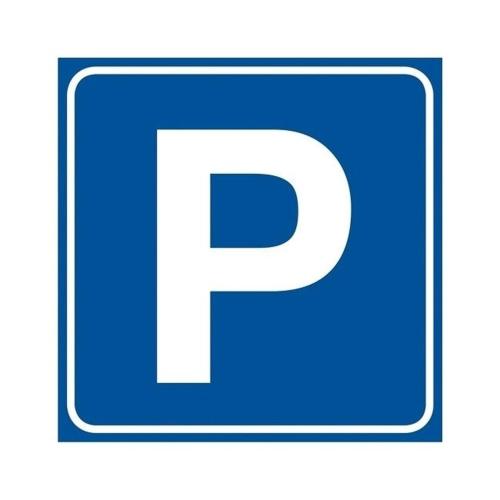 Apartamenty Swinoujscie - Jachtowa Poland