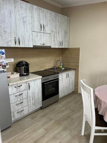 Casa di Lipa - image 3