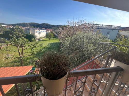 Casa di Lipa in Celuga