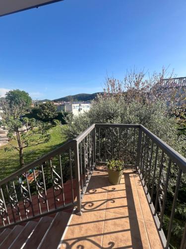 Casa di Lipa in Celuga