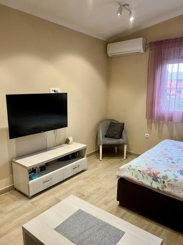 Casa di Lipa in Celuga