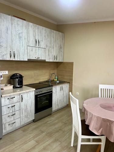 Casa di Lipa in Celuga