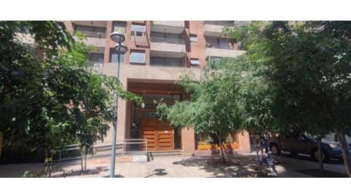 Alto Santiago Rent