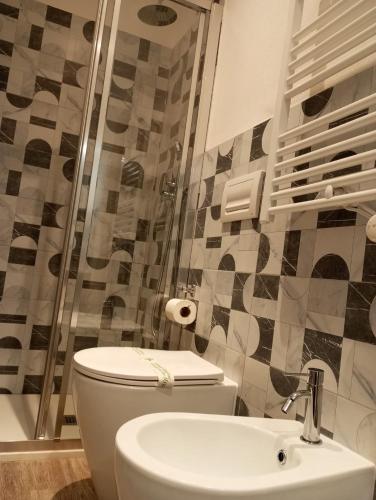 Hotel Acquario - image 11