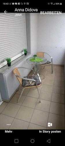 Apartment Bella Italia, Kolín nad Rýnem (fotografie 6)