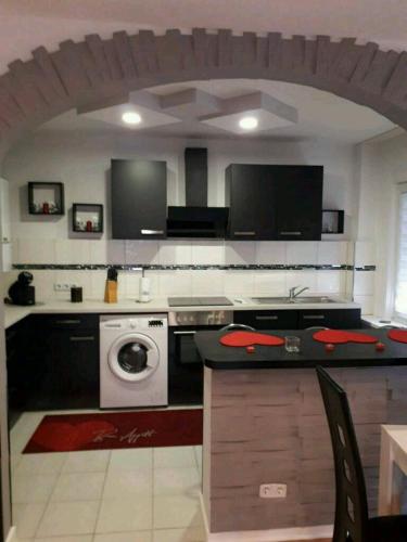 Apartment Bella Italia, Kolín nad Rýnem (fotografie 7)