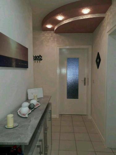 Apartment Bella Italia, Kolín nad Rýnem (fotografie 11)