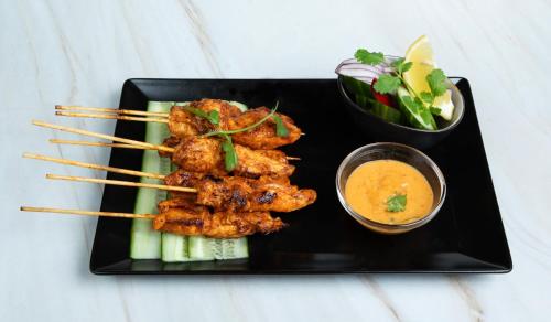 H4 Hotel Frankfurt Messe - image 2