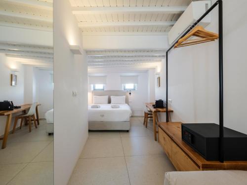 Alana Mykonos in 미코노스