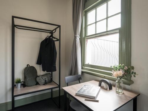 Sydney Central Inn - image 4