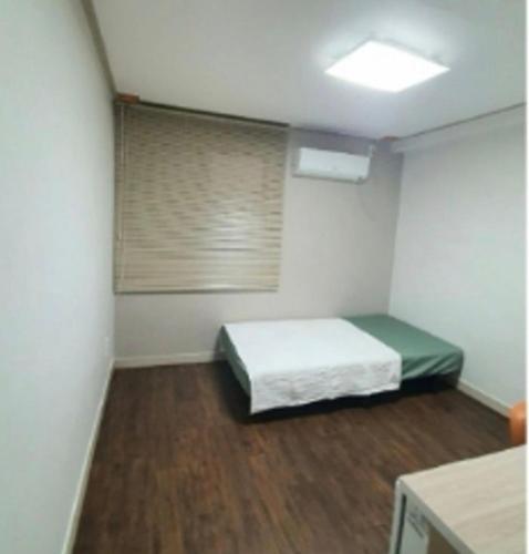 레지던스 스테이에비뉴