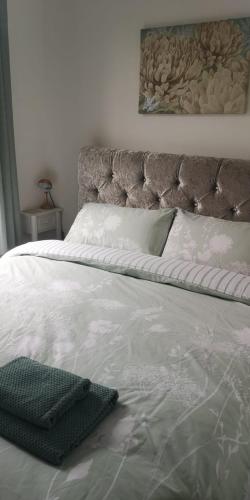 39 Cowley Road, Liverpool (zdjęcie 8)