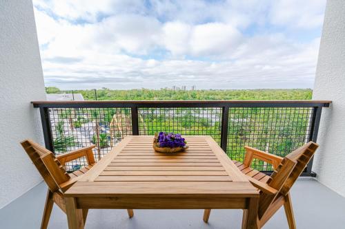 The Perry Hotel Naples in Naples (FL)