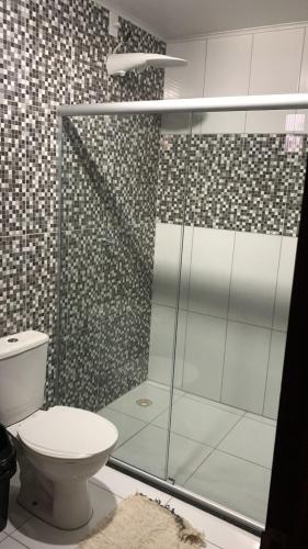 Casa temporada Praia do Frances