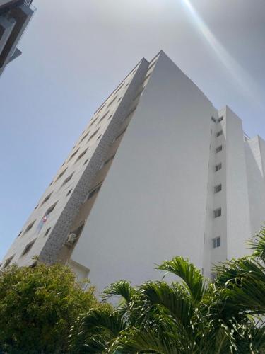 La gloire House in Hann Bel-Air