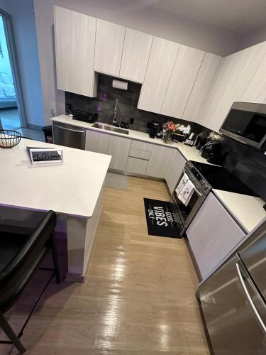 Giaviana's in Blandtown