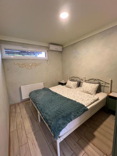 Apartments Kokl - Adults only 2