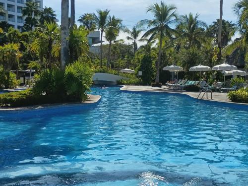 Beautiful 2bd Condo