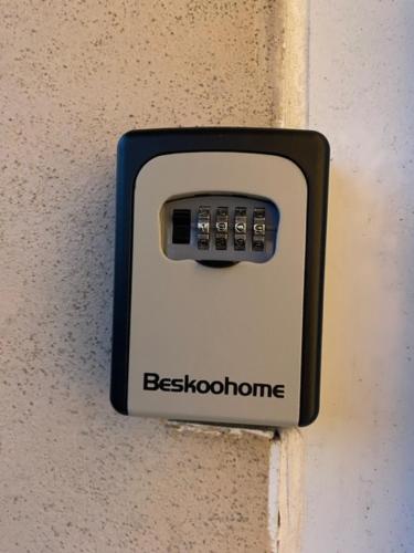 Single room in 3 bedroom house, Edinburgh (fotografie 10)