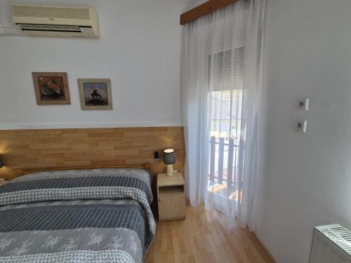 Roxanna Apartman - image 10