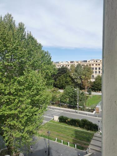 2 pièces vieux Nice vue coulée verte, Nice (fotografie 8)