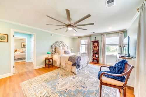 Historic and Spacious Family Home in Nicholasville! Historic and Spacious Family Home in Nicholasville!