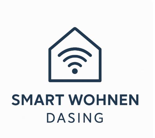 Smart Wohnen Dasing in Dasing