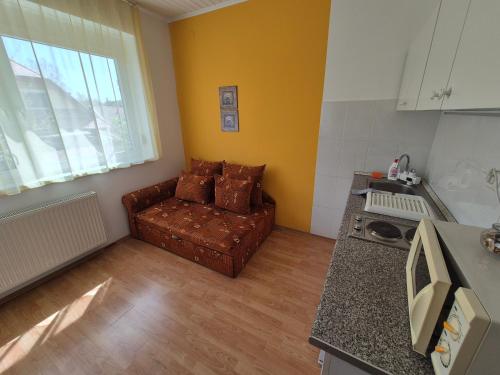 Roxanna Apartman - image 2