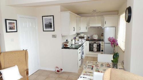Dotări, 29 Marine Court Bundoran in Bundoran